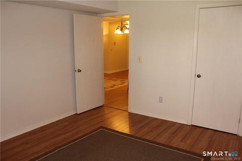 Tiny photo for 20 Woodsedge Drive #APT 2B, Newington, CT 06111 (MLS # 24159849)