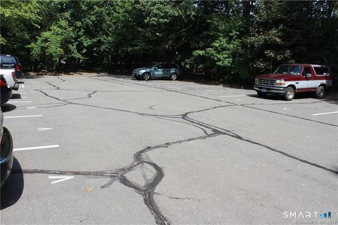 Tiny photo for 20 Woodsedge Drive #APT 2B, Newington, CT 06111 (MLS # 24159849)