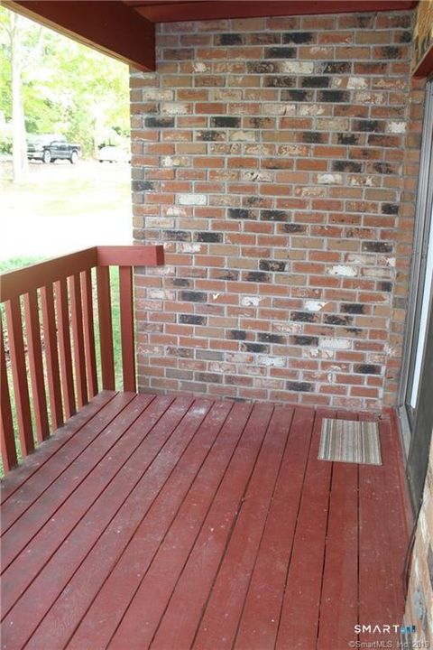 Tiny photo for 20 Woodsedge Drive #APT 2B, Newington, CT 06111 (MLS # 24159849)