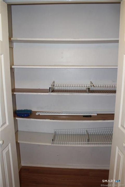 Tiny photo for 20 Woodsedge Drive #APT 2B, Newington, CT 06111 (MLS # 24159849)