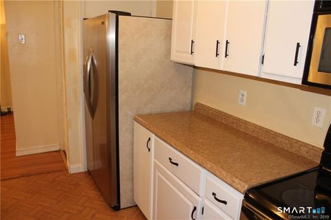 Tiny photo for 20 Woodsedge Drive #APT 2B, Newington, CT 06111 (MLS # 24159849)