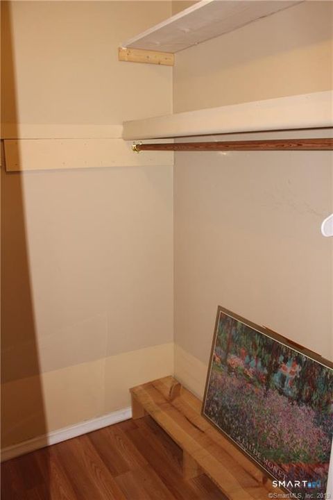 Tiny photo for 20 Woodsedge Drive #APT 2B, Newington, CT 06111 (MLS # 24159849)