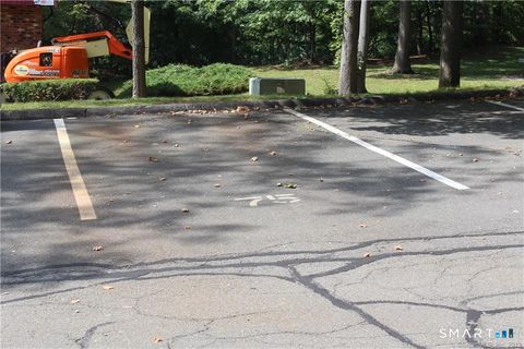 Tiny photo for 20 Woodsedge Drive #APT 2B, Newington, CT 06111 (MLS # 24159849)