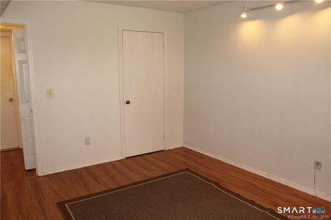 Tiny photo for 20 Woodsedge Drive #APT 2B, Newington, CT 06111 (MLS # 24159849)