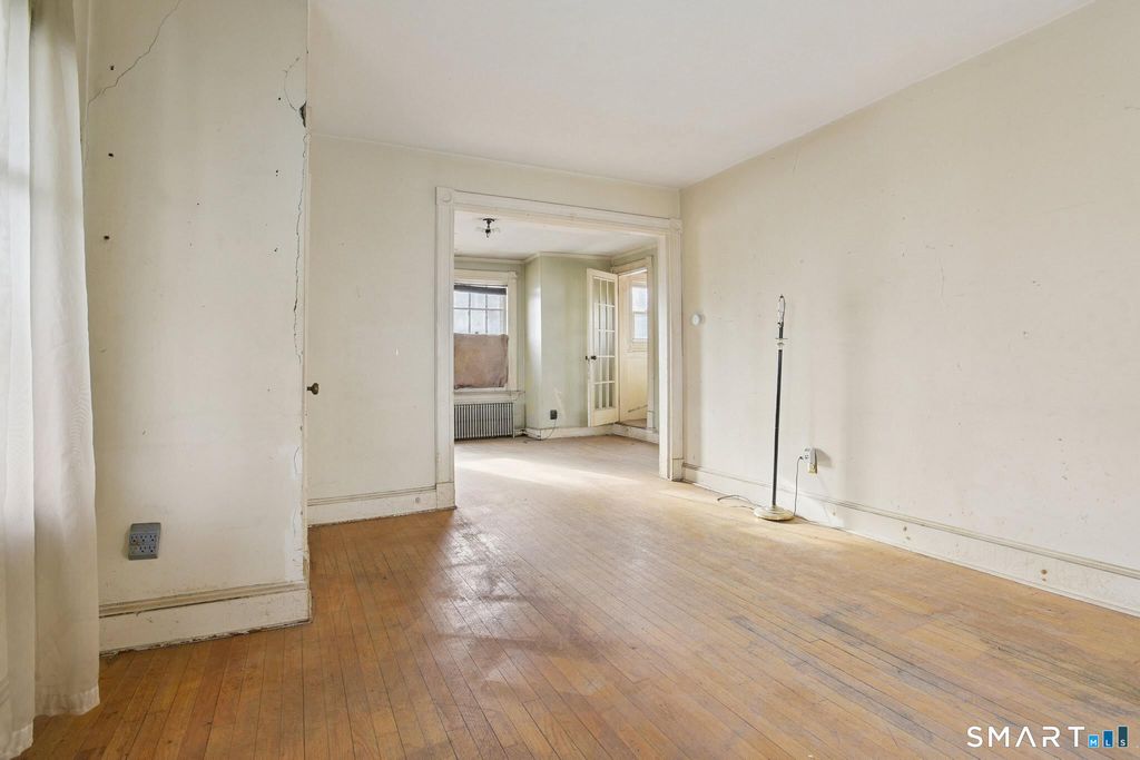 Photo of 30 Tremont Street, Meriden, CT 06450 (MLS # 24144649)