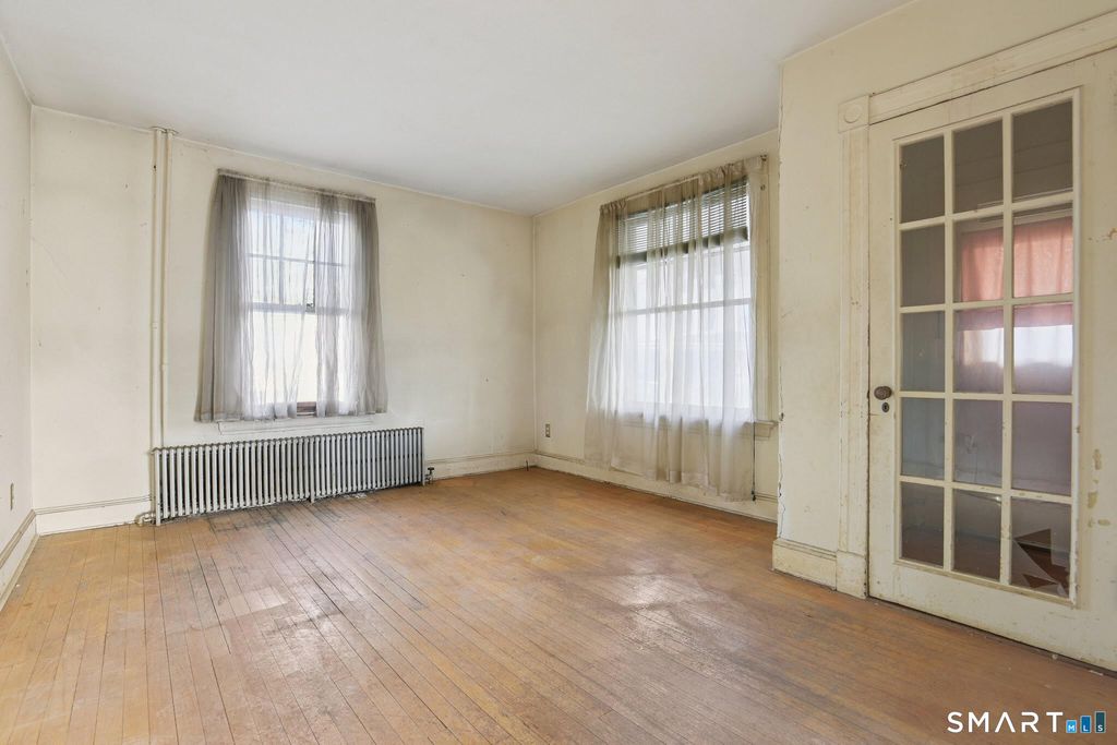 Photo of 30 Tremont Street, Meriden, CT 06450 (MLS # 24144649)