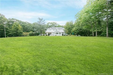 A home in Guilford