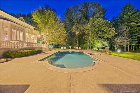 A home in Guilford