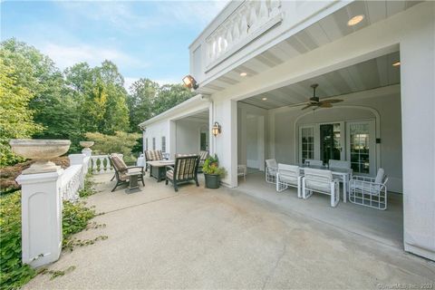 A home in Guilford