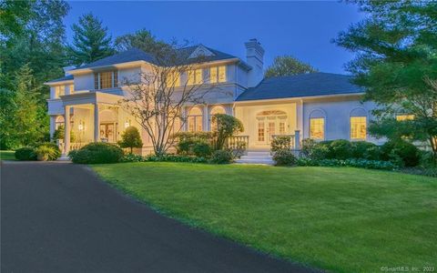 A home in Guilford