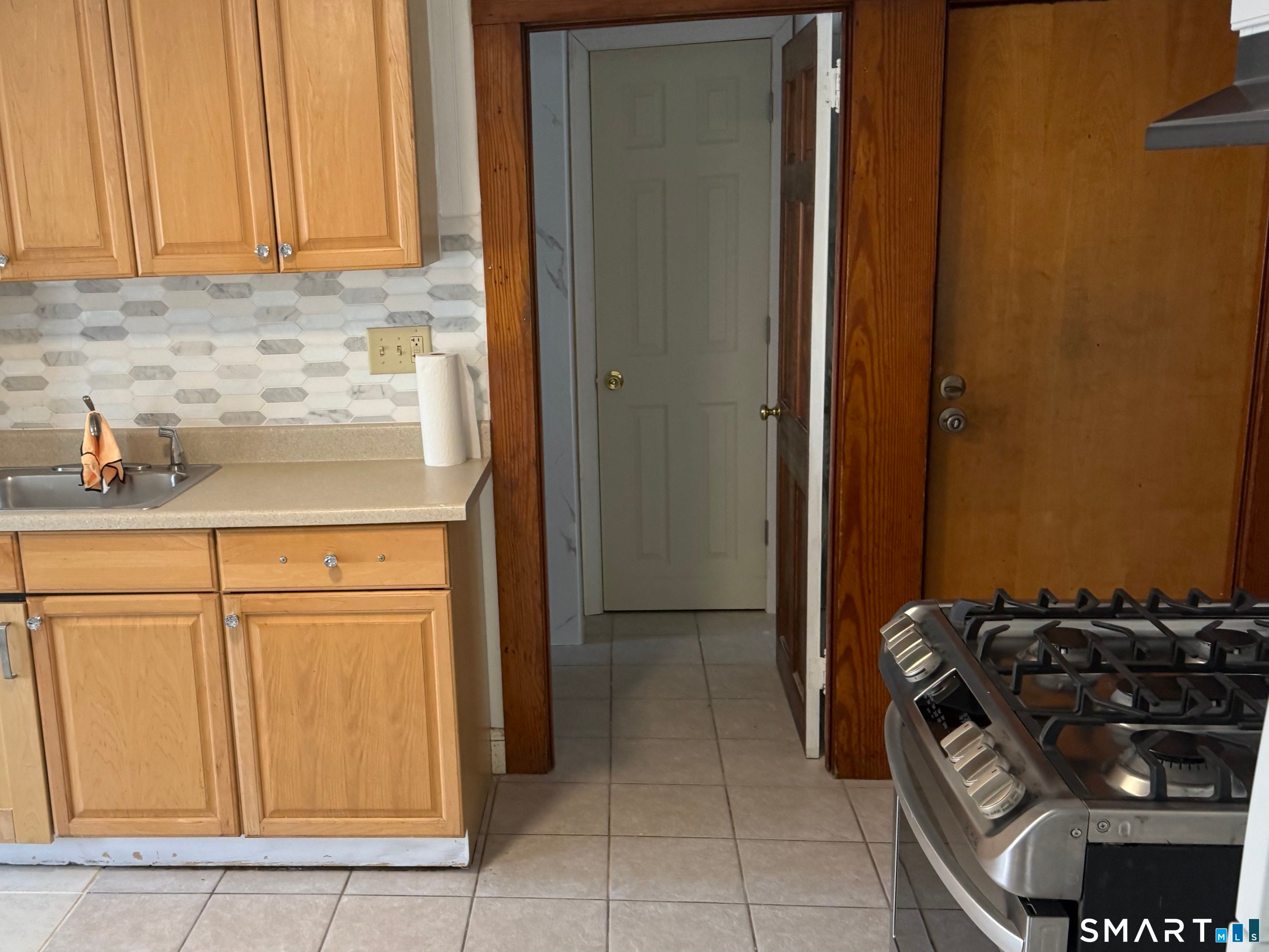 142 Montauk Avenue 3rd Floor