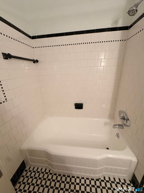 Tiny photo for 7 Rourke Avenue, Southington, CT 06489 (MLS # 24145575)