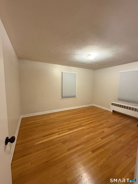 Tiny photo for 7 Rourke Avenue, Southington, CT 06489 (MLS # 24145575)