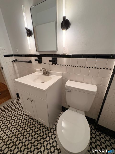 Tiny photo for 7 Rourke Avenue, Southington, CT 06489 (MLS # 24145575)