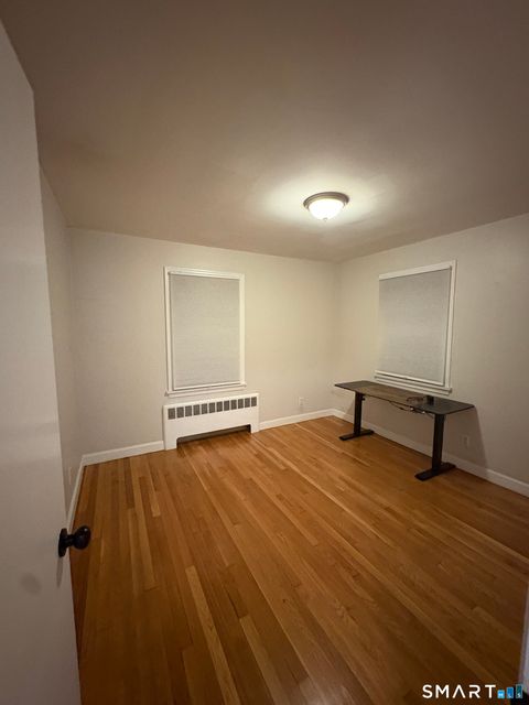 Tiny photo for 7 Rourke Avenue, Southington, CT 06489 (MLS # 24145575)