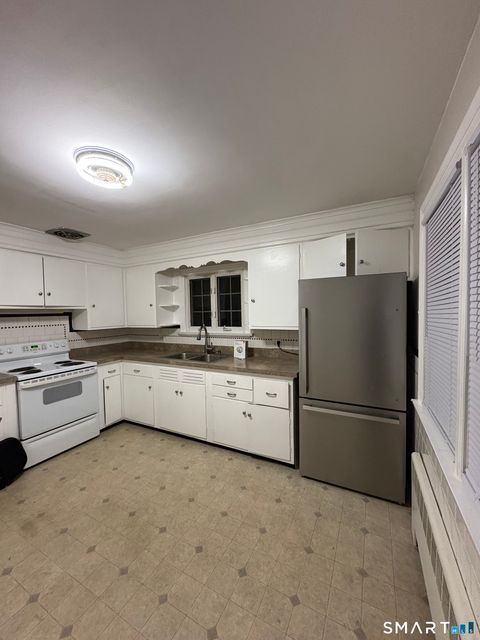 Tiny photo for 7 Rourke Avenue, Southington, CT 06489 (MLS # 24145575)