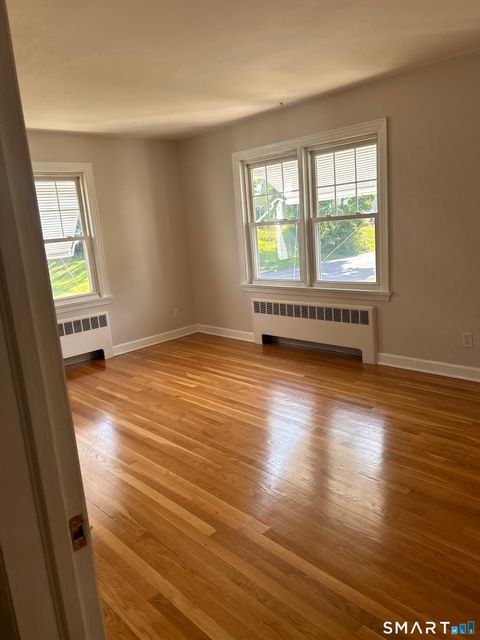 Photo of 7 Rourke Avenue, Southington, CT 06489 (MLS # 24145575)