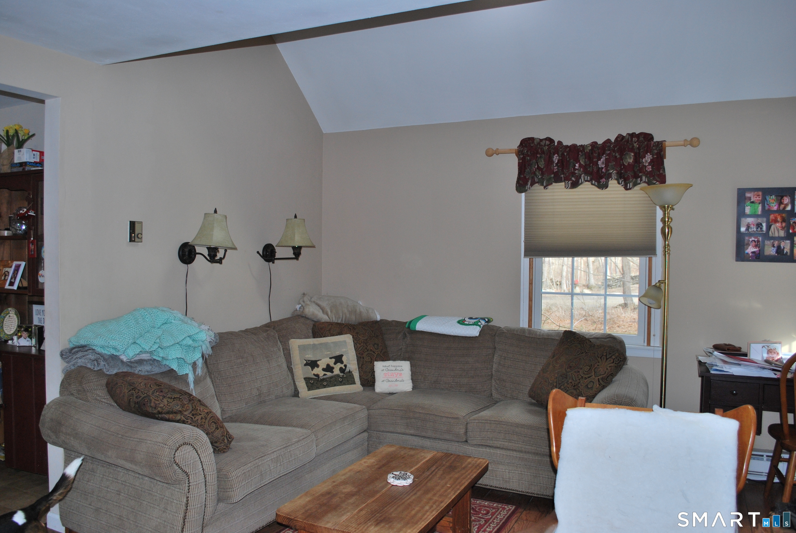 110 Brushy Hill Road