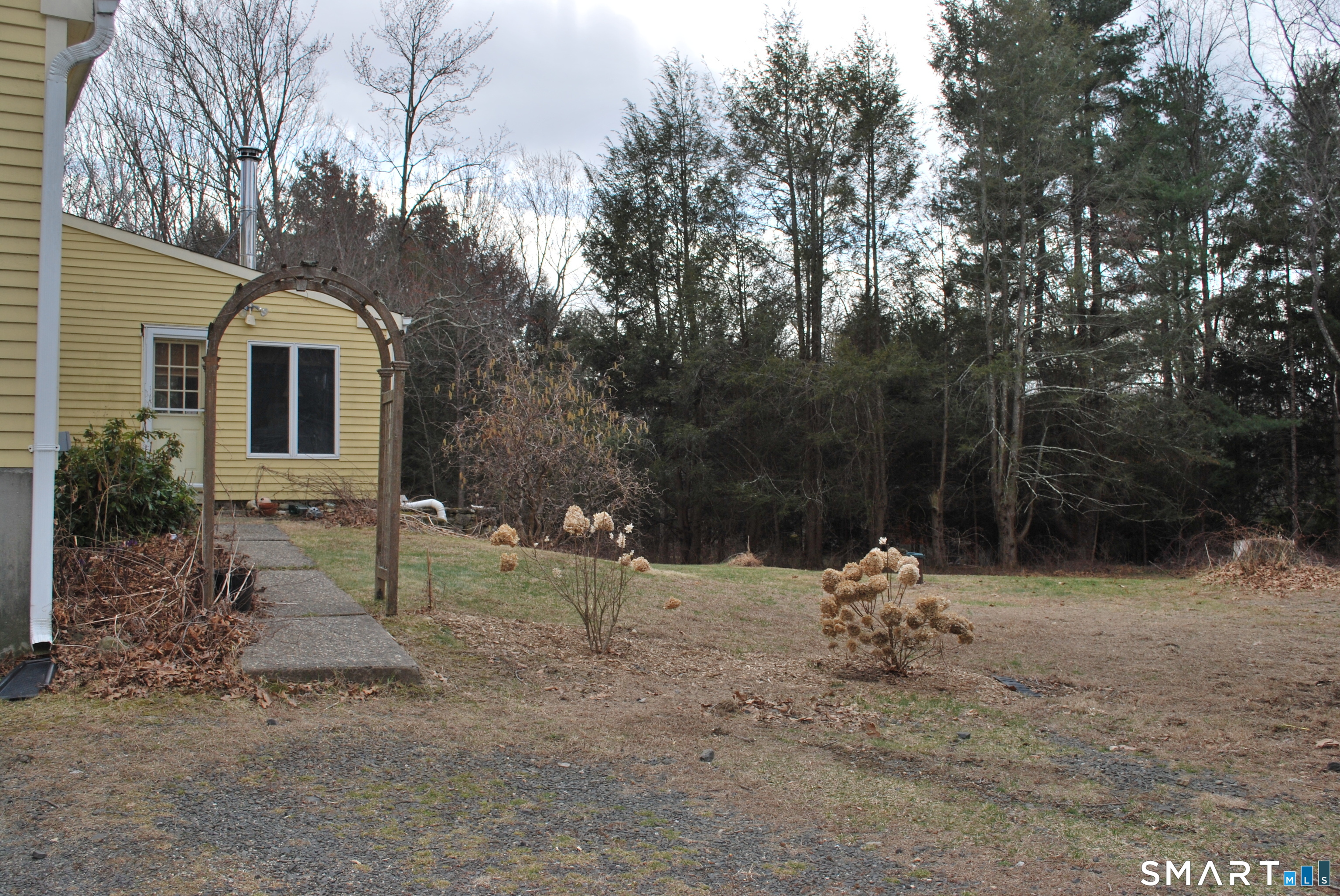 110 Brushy Hill Road