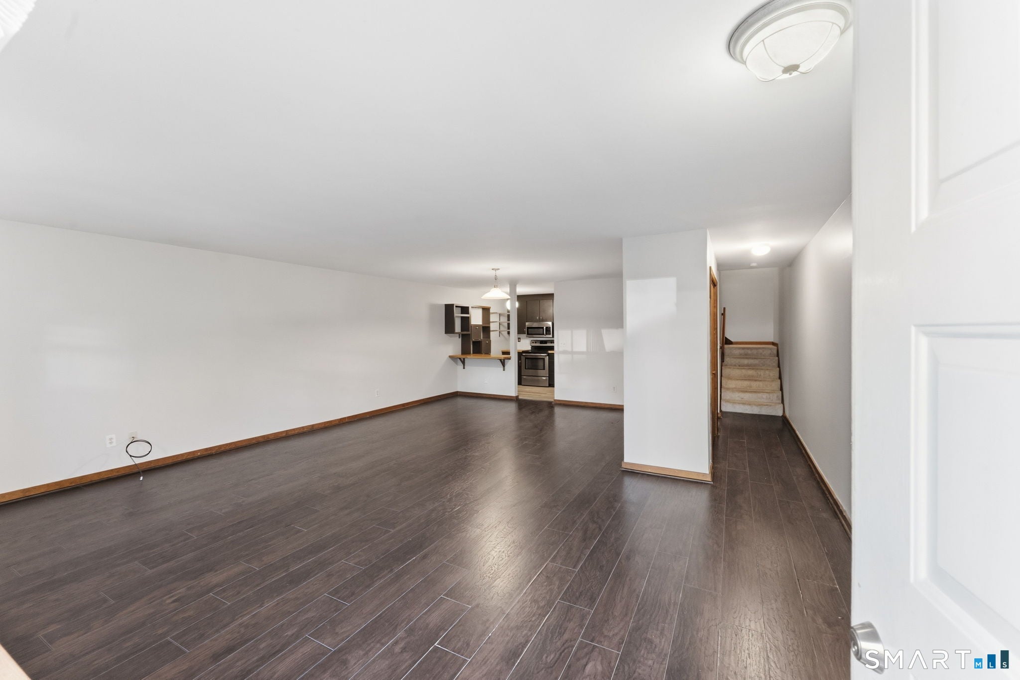 201 College Street 19