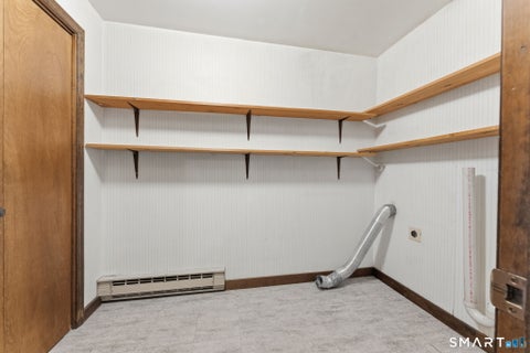 Tiny photo for 201 College Street #19, Middletown, CT 06457 (MLS # 24216803)
