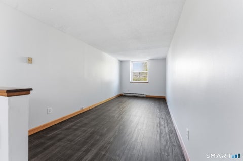 Tiny photo for 201 College Street #19, Middletown, CT 06457 (MLS # 24216803)