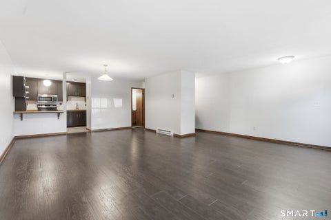 Tiny photo for 201 College Street #19, Middletown, CT 06457 (MLS # 24216803)