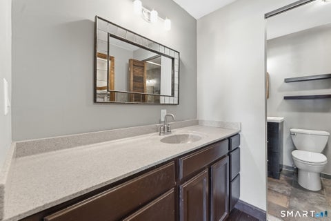 Tiny photo for 201 College Street #19, Middletown, CT 06457 (MLS # 24216803)