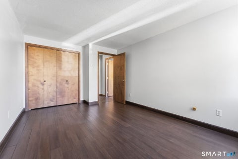 Tiny photo for 201 College Street #19, Middletown, CT 06457 (MLS # 24216803)