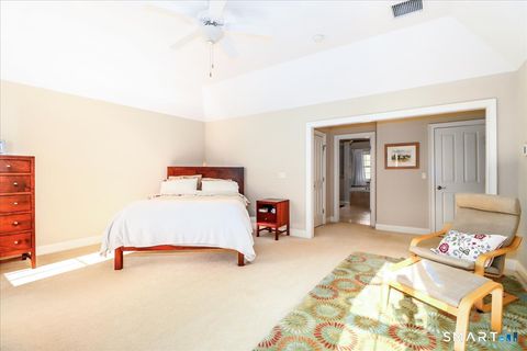 Tiny photo for 1 Mia Bella Drive, New Milford, CT 06776 (MLS # 24143157)