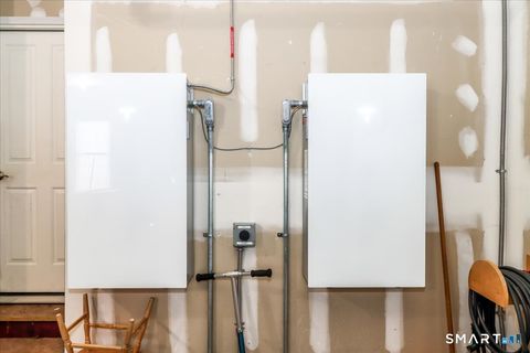 Tiny photo for 1 Mia Bella Drive, New Milford, CT 06776 (MLS # 24143157)