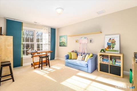 Tiny photo for 1 Mia Bella Drive, New Milford, CT 06776 (MLS # 24143157)