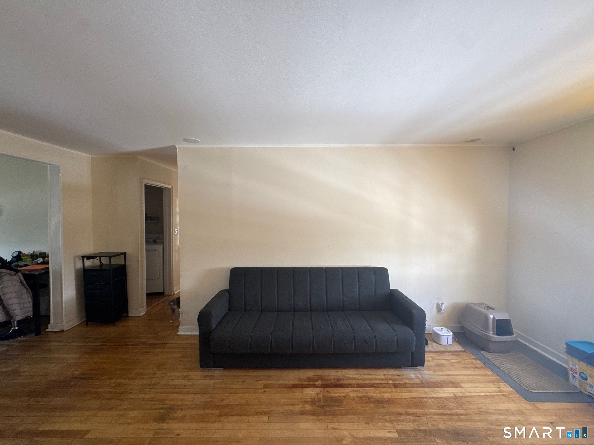 211 Louisiana Avenue D