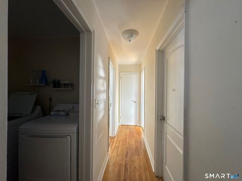 Tiny photo for 211 Louisiana Avenue #D, Bridgeport, CT 06610 (MLS # 24150075)