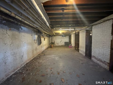 Tiny photo for 211 Louisiana Avenue #D, Bridgeport, CT 06610 (MLS # 24150075)