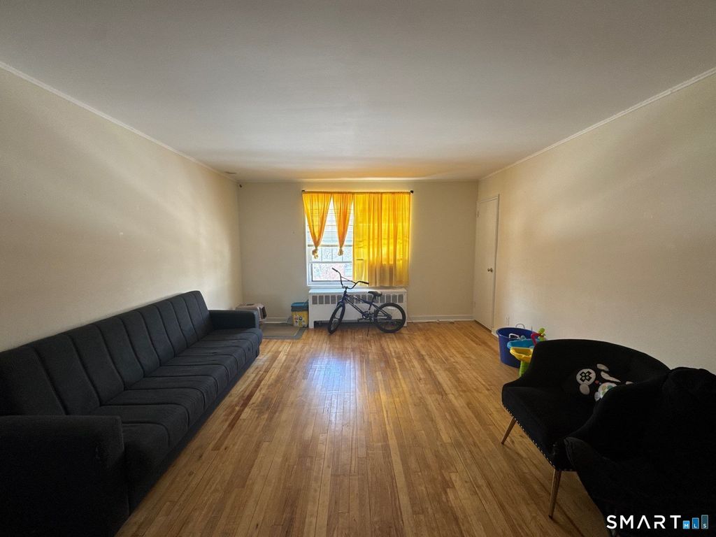 Photo of 211 Louisiana Avenue #D, Bridgeport, CT 06610 (MLS # 24150075)