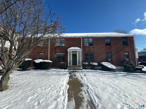 Photo of 211 Louisiana Avenue #D, Bridgeport, CT 06610 (MLS # 24150075)