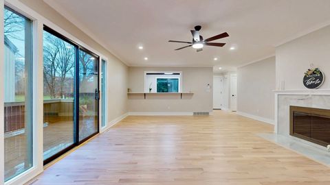 164 Bison Lane A Stratford CT 06614