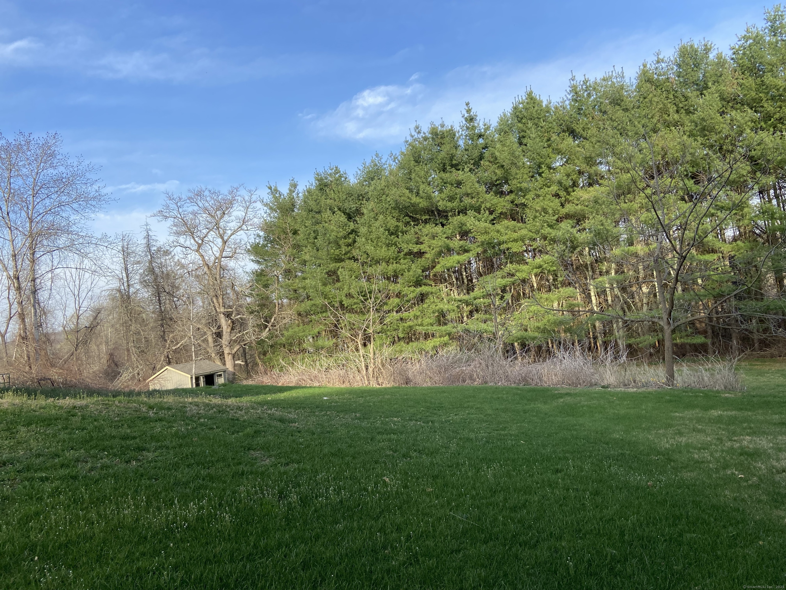 317 Barstow Road, Canterbury, Connecticut image 2