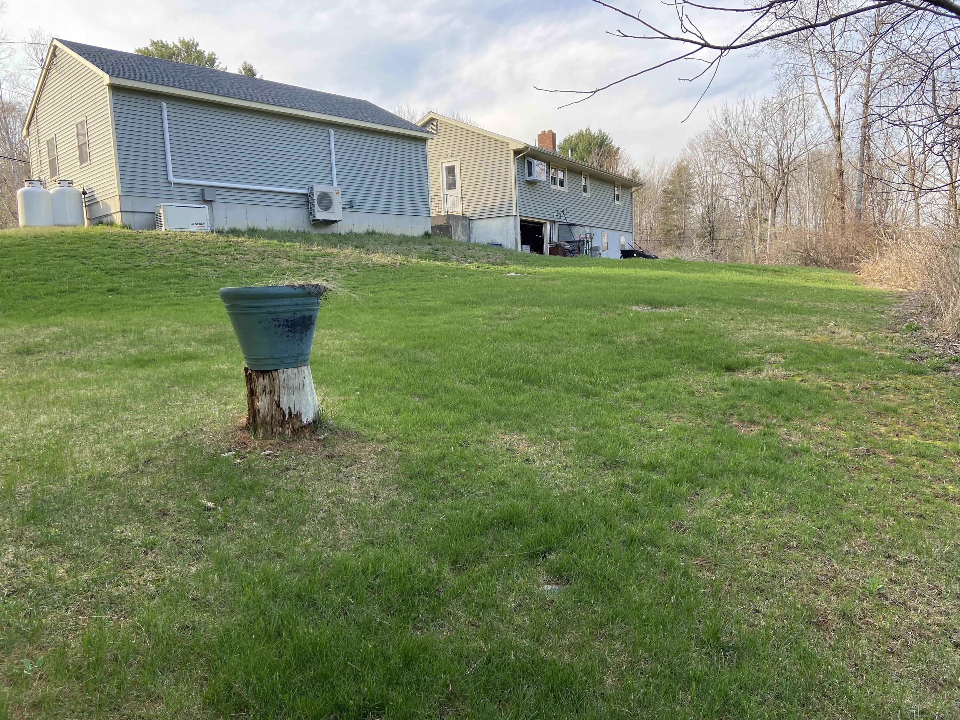 317 Barstow Road, Canterbury, Connecticut image 3