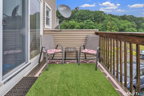 Tiny photo for 173 Russo Avenue #608, East Haven, CT 06513 (MLS # 24189731)