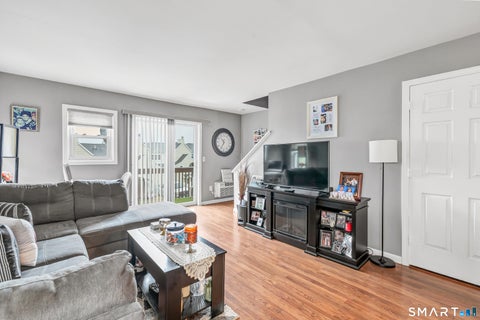 Tiny photo for 173 Russo Avenue #608, East Haven, CT 06513 (MLS # 24189731)