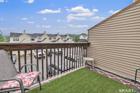 Tiny photo for 173 Russo Avenue #608, East Haven, CT 06513 (MLS # 24189731)