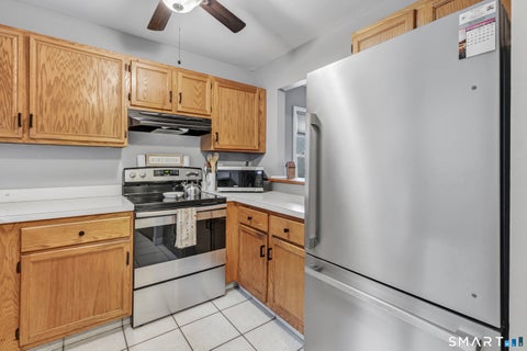Tiny photo for 173 Russo Avenue #608, East Haven, CT 06513 (MLS # 24189731)