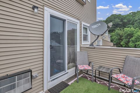 Tiny photo for 173 Russo Avenue #608, East Haven, CT 06513 (MLS # 24189731)