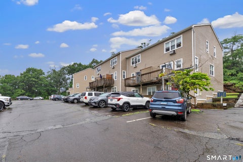 Tiny photo for 173 Russo Avenue #608, East Haven, CT 06513 (MLS # 24189731)