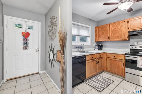 Tiny photo for 173 Russo Avenue #608, East Haven, CT 06513 (MLS # 24189731)