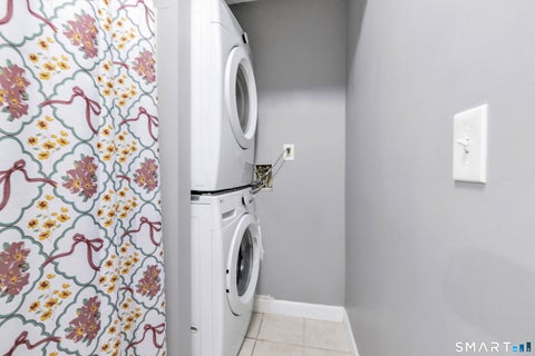 Tiny photo for 173 Russo Avenue #608, East Haven, CT 06513 (MLS # 24189731)