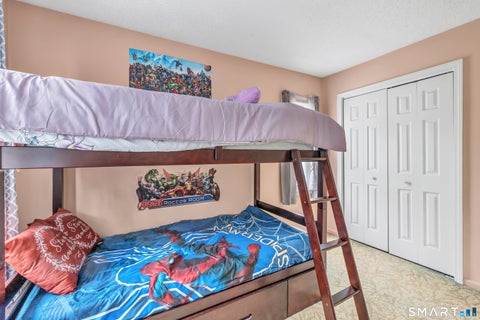 Tiny photo for 173 Russo Avenue #608, East Haven, CT 06513 (MLS # 24189731)