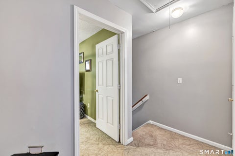 Tiny photo for 173 Russo Avenue #608, East Haven, CT 06513 (MLS # 24189731)